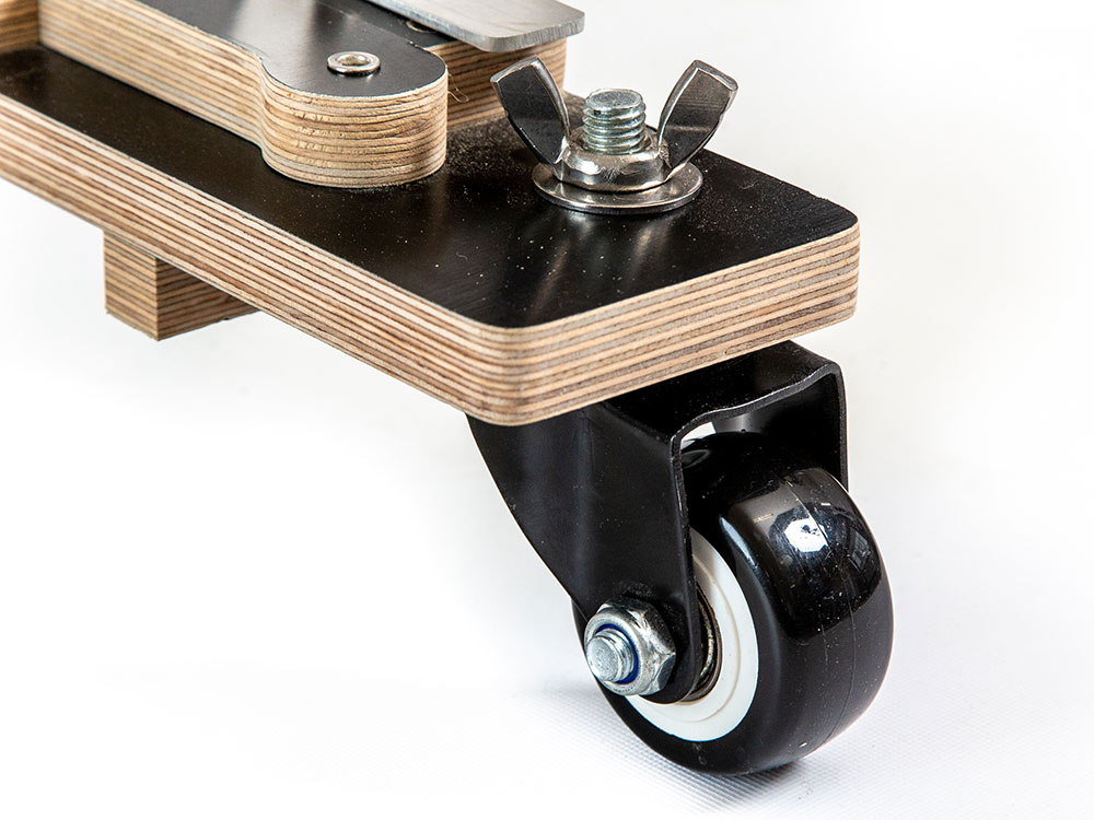 Prophead Products product