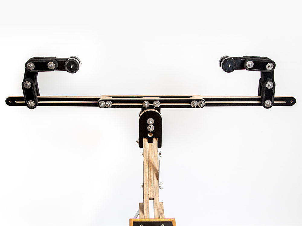 Prophead Products product