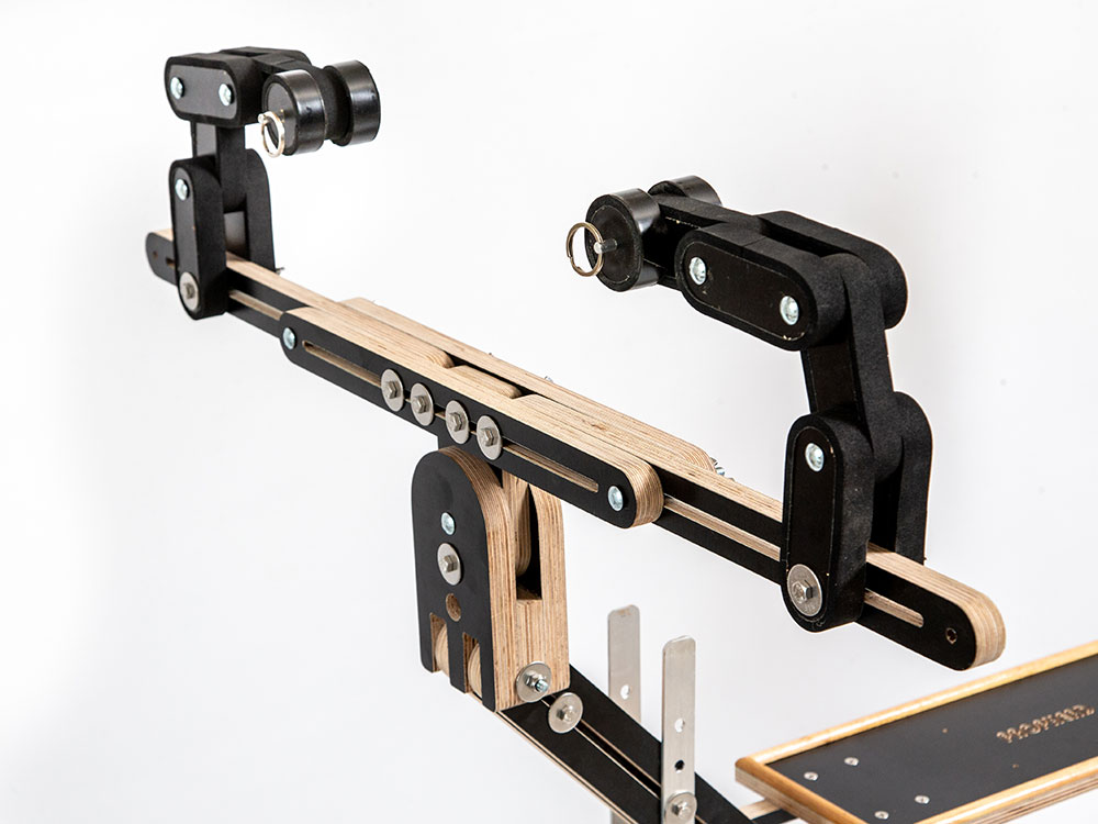 Prophead Products product