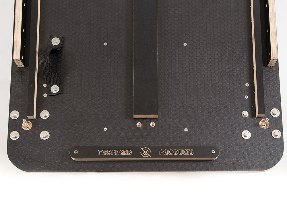 Prophead Products product