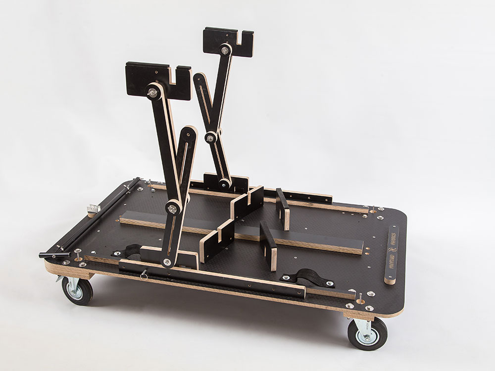 Prophead Products product