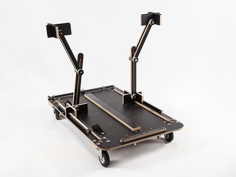 Prophead Products product
