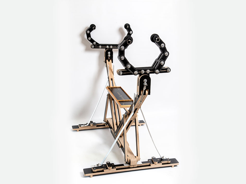 Prophead Products product