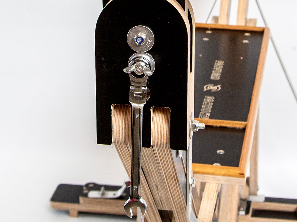 Prophead Products product